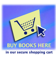 Secure shopping cart
