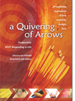 A Quivering of Arrows