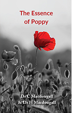 The Essence of Poppy