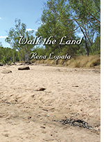 Walk the Land