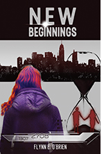 New Beginnings