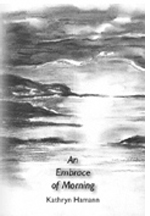 An Embrace of Morning