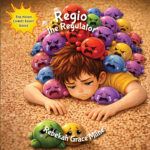 Regio the Regulator