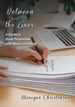 Between the Lines (paperback)