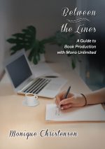 Between the Lines (paperback)