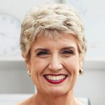 Christensen (Monique)