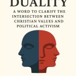 A Duality (eBook) A Dualty