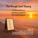 The Rough Surf Theory (Flipbook)