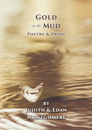 Gold in the Mud