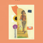 Happy Vincent Happy Vincent cover