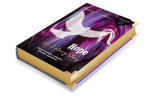 HOPE (hardback compendium)