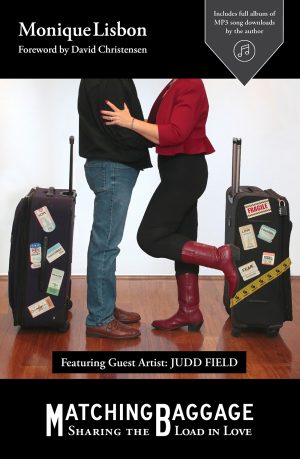 Matching Baggage