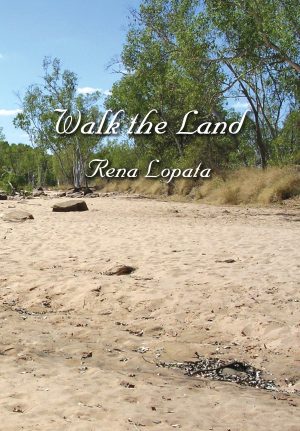 Walk the Land