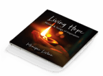 Living Hope