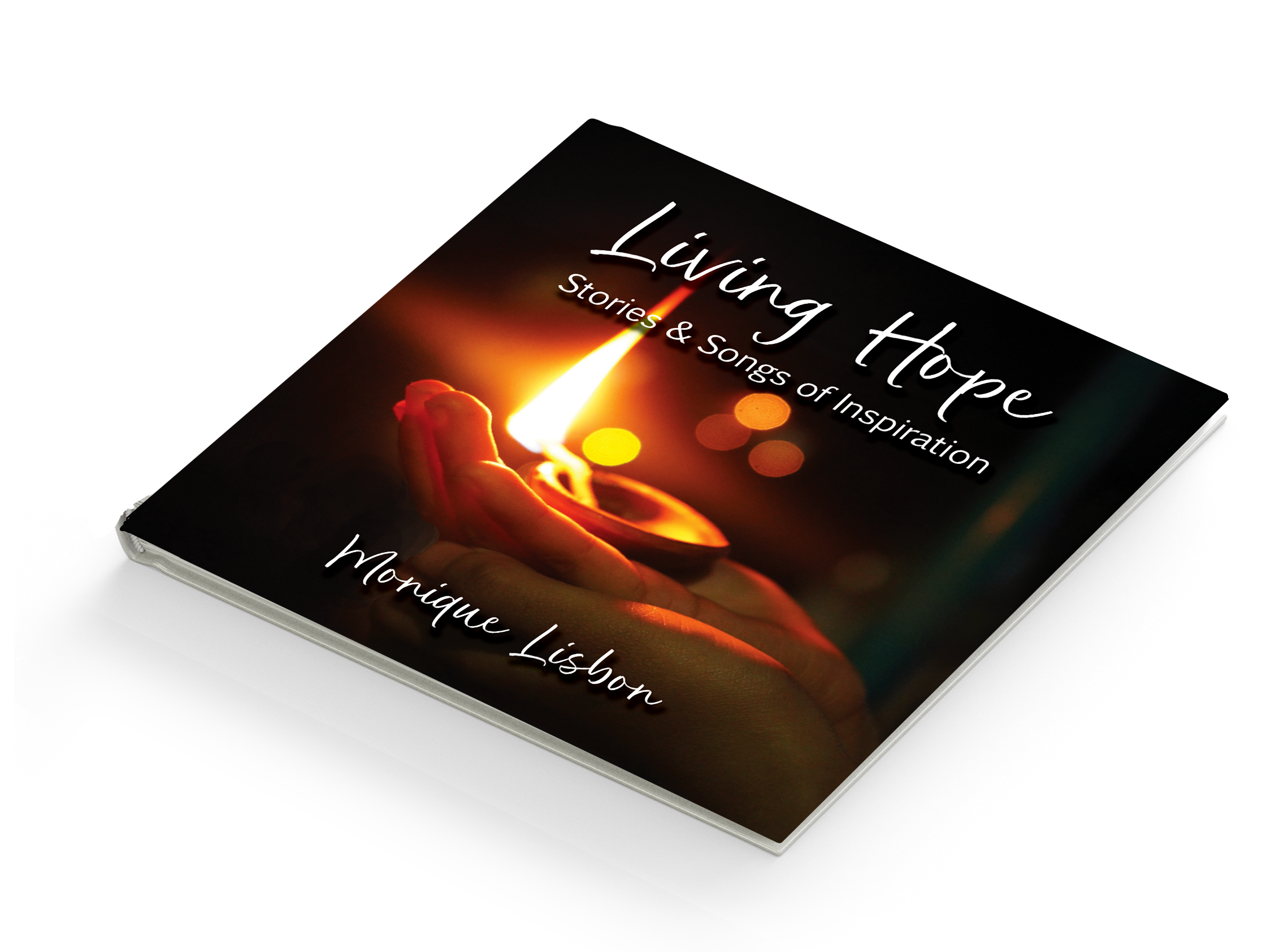 Living Hope