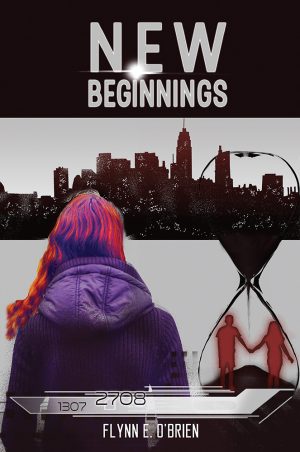 New Beginnings