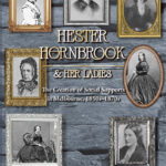 Hester Hornbrook & Her Ladies