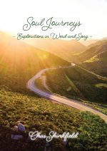 Soul Journeys (downloadable version)