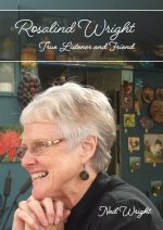 Rosalind Wright