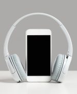 Audio Books