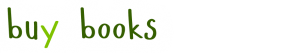 title-buybooks
