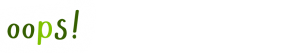 title-oops
