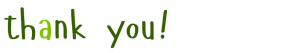 title-thankyou